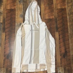 Hollister sweatshirt